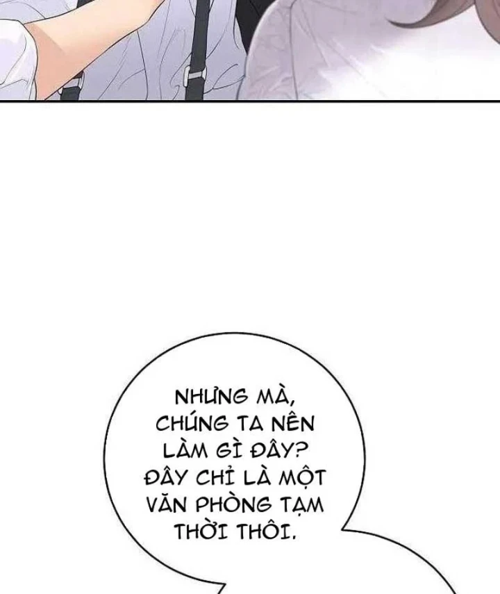Đại Tài Phiệt Chân Chính Chỉ Có Mình Tôi Chapter 4 - 136