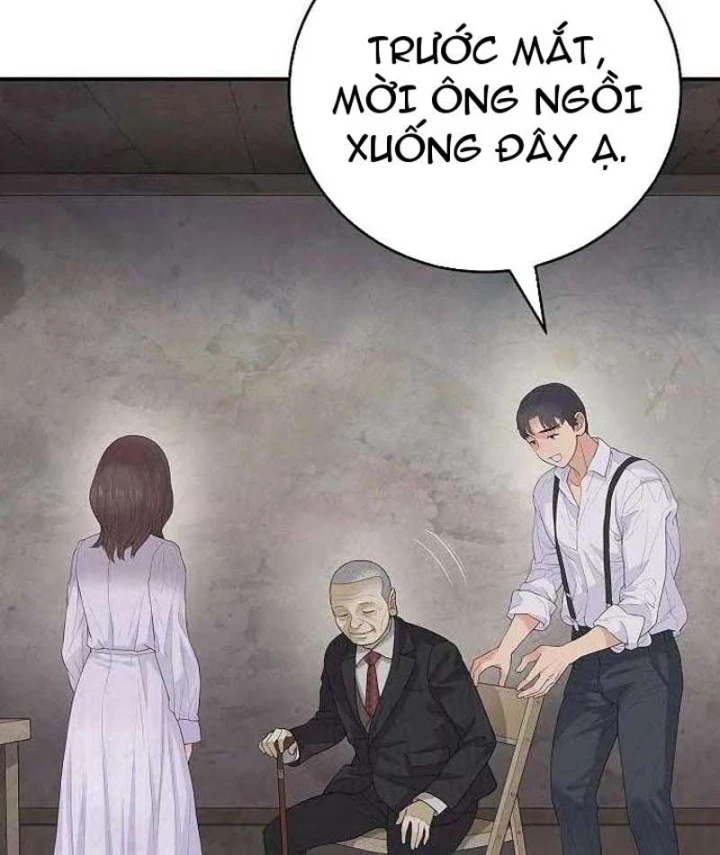 Đại Tài Phiệt Chân Chính Chỉ Có Mình Tôi Chapter 4 - 137