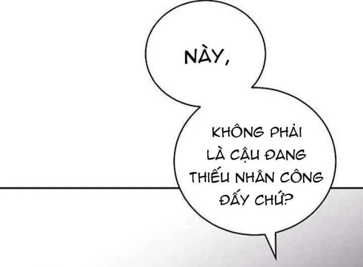 Đại Tài Phiệt Chân Chính Chỉ Có Mình Tôi Chapter 4 - 139