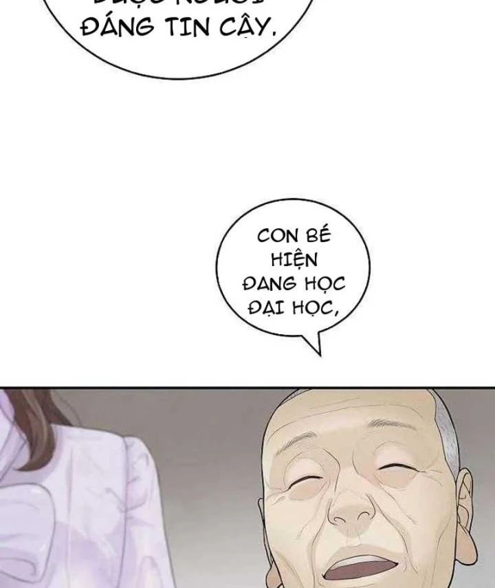 Đại Tài Phiệt Chân Chính Chỉ Có Mình Tôi Chapter 4 - 141