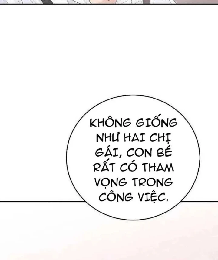 Đại Tài Phiệt Chân Chính Chỉ Có Mình Tôi Chapter 4 - 144