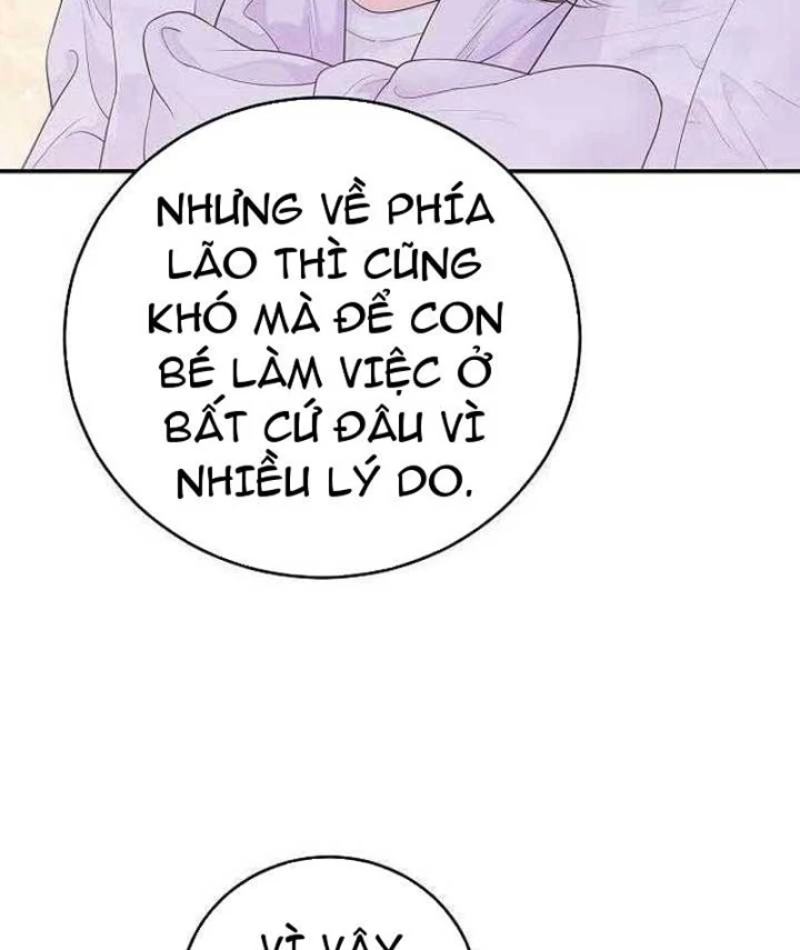 Đại Tài Phiệt Chân Chính Chỉ Có Mình Tôi Chapter 4 - 146