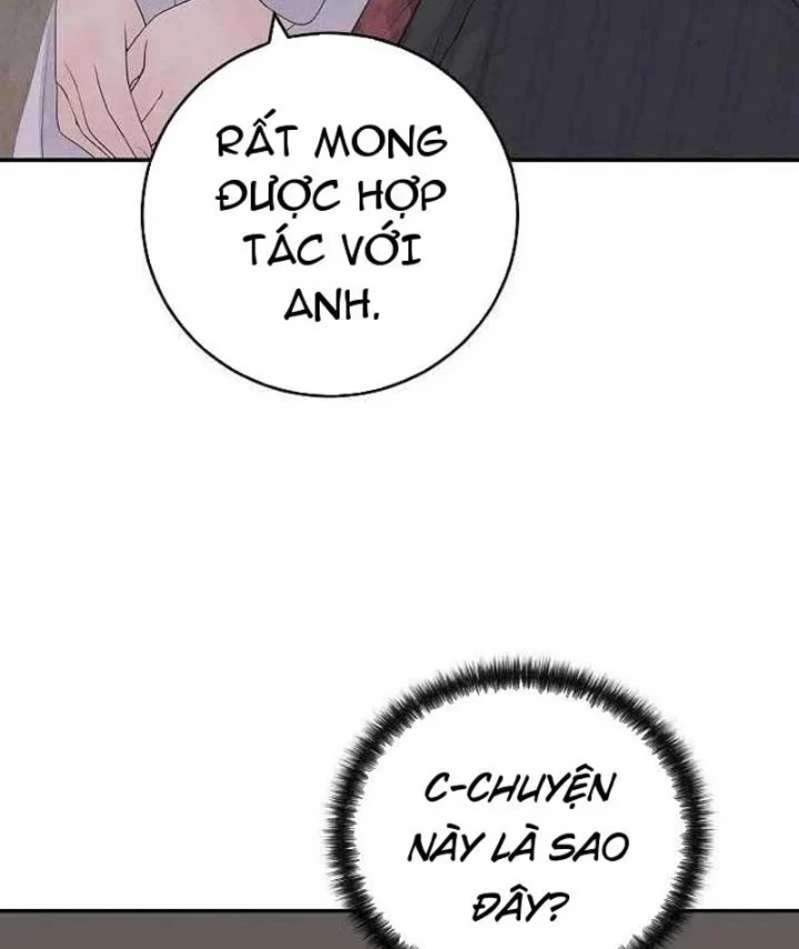 Đại Tài Phiệt Chân Chính Chỉ Có Mình Tôi Chapter 4 - 149