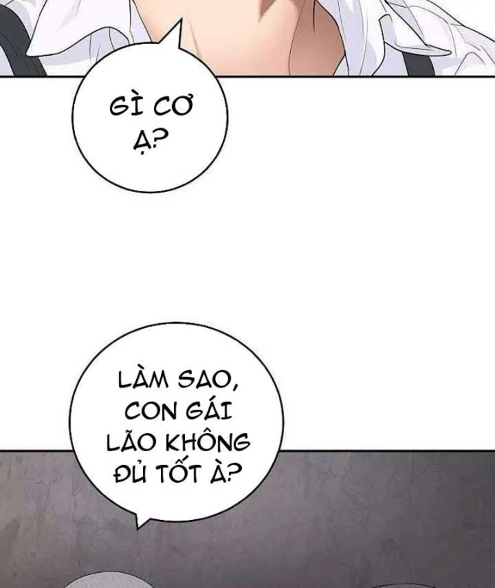 Đại Tài Phiệt Chân Chính Chỉ Có Mình Tôi Chapter 4 - 151