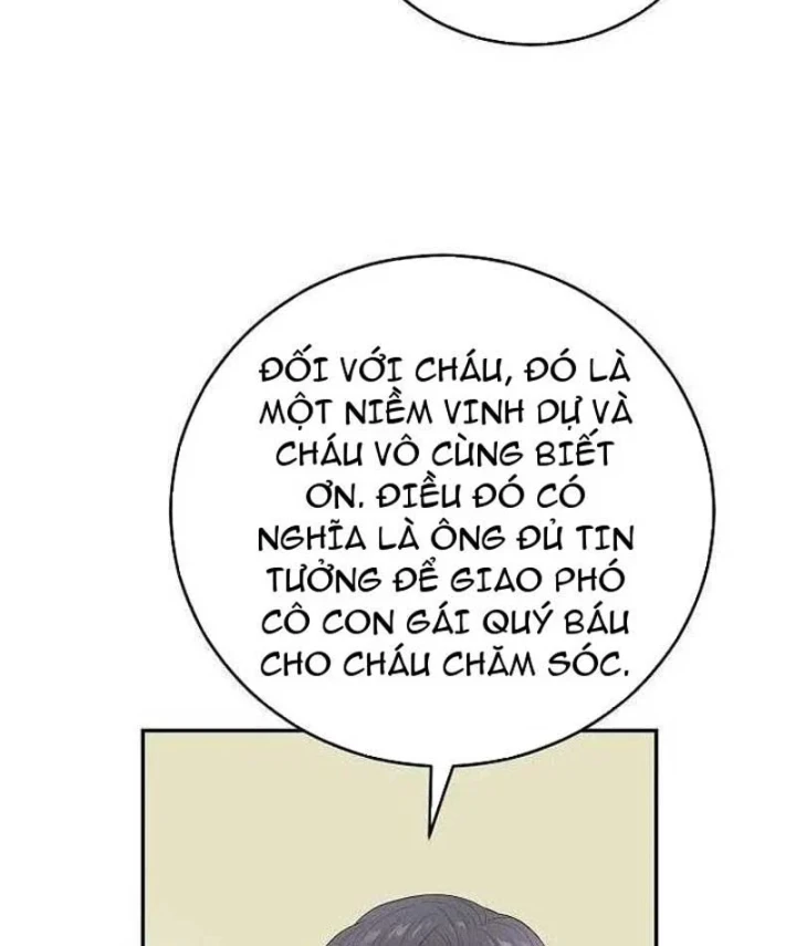 Đại Tài Phiệt Chân Chính Chỉ Có Mình Tôi Chapter 4 - 153