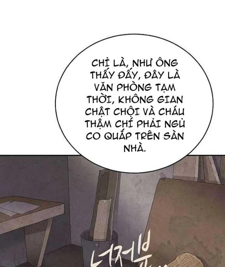Đại Tài Phiệt Chân Chính Chỉ Có Mình Tôi Chapter 4 - 155