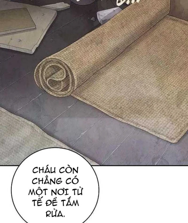 Đại Tài Phiệt Chân Chính Chỉ Có Mình Tôi Chapter 4 - 156