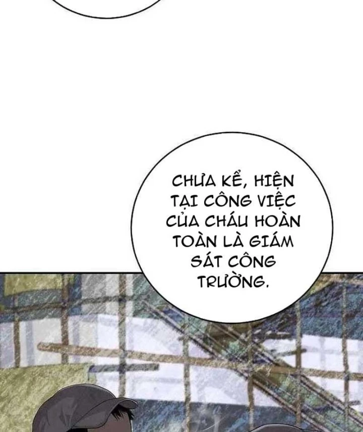 Đại Tài Phiệt Chân Chính Chỉ Có Mình Tôi Chapter 4 - 157