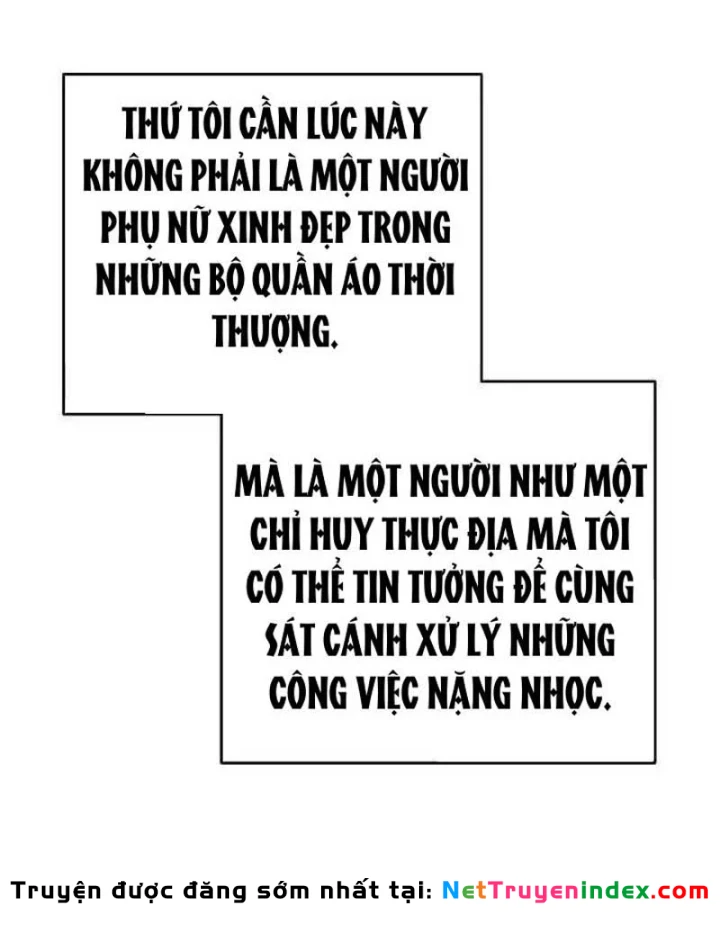 Đại Tài Phiệt Chân Chính Chỉ Có Mình Tôi Chapter 4 - 160