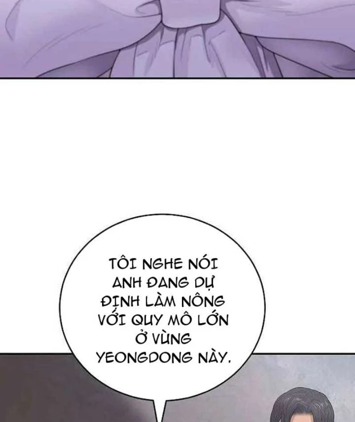 Đại Tài Phiệt Chân Chính Chỉ Có Mình Tôi Chapter 4 - 165