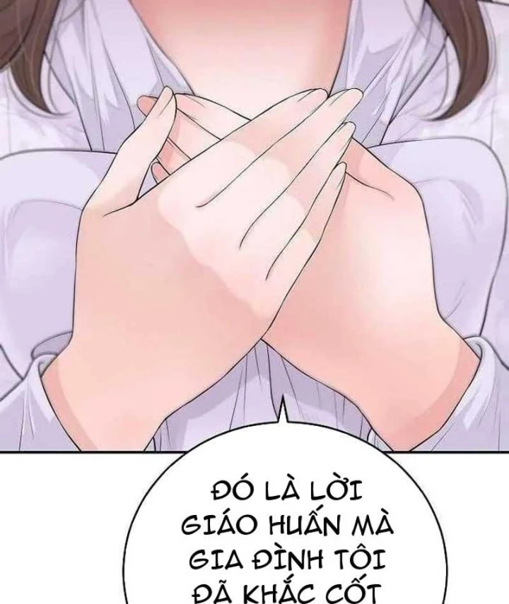 Đại Tài Phiệt Chân Chính Chỉ Có Mình Tôi Chapter 4 - 168