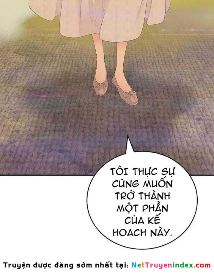 Đại Tài Phiệt Chân Chính Chỉ Có Mình Tôi Chapter 4 - 173
