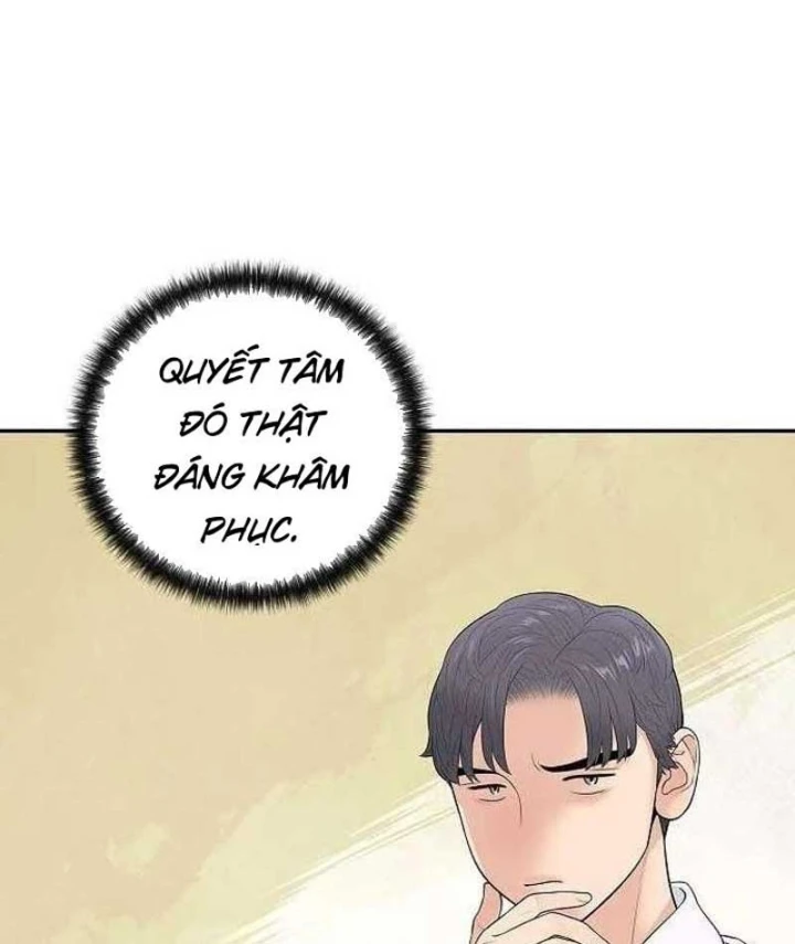 Đại Tài Phiệt Chân Chính Chỉ Có Mình Tôi Chapter 4 - 174