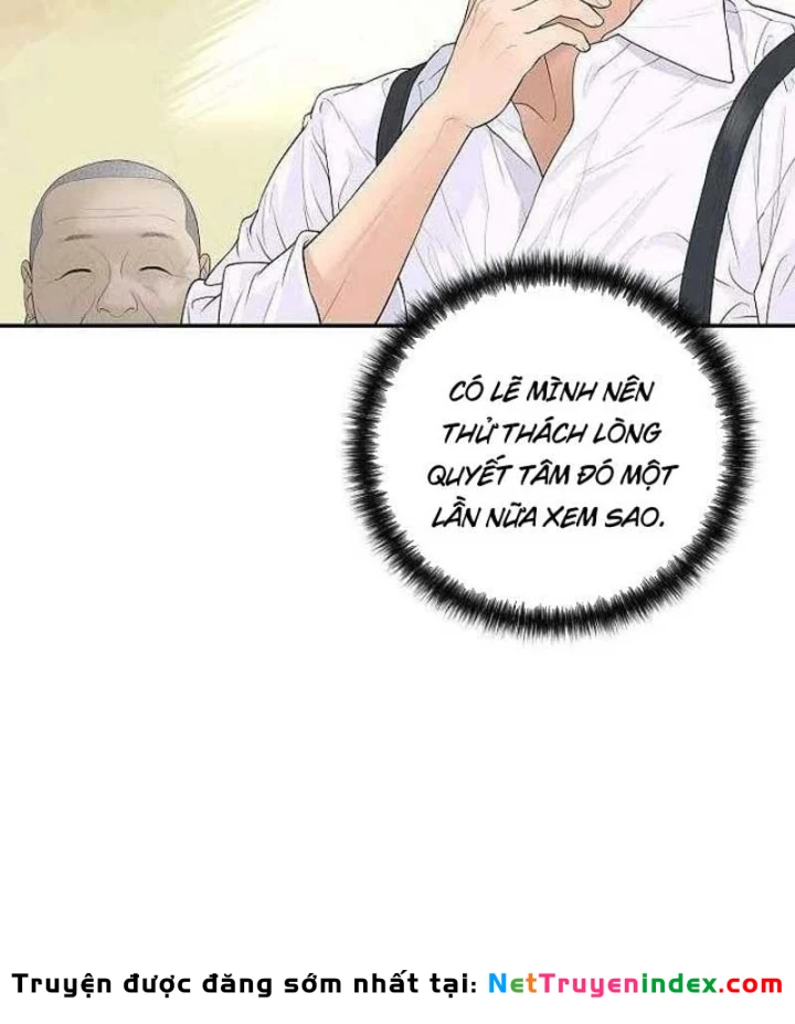 Đại Tài Phiệt Chân Chính Chỉ Có Mình Tôi Chapter 4 - 175