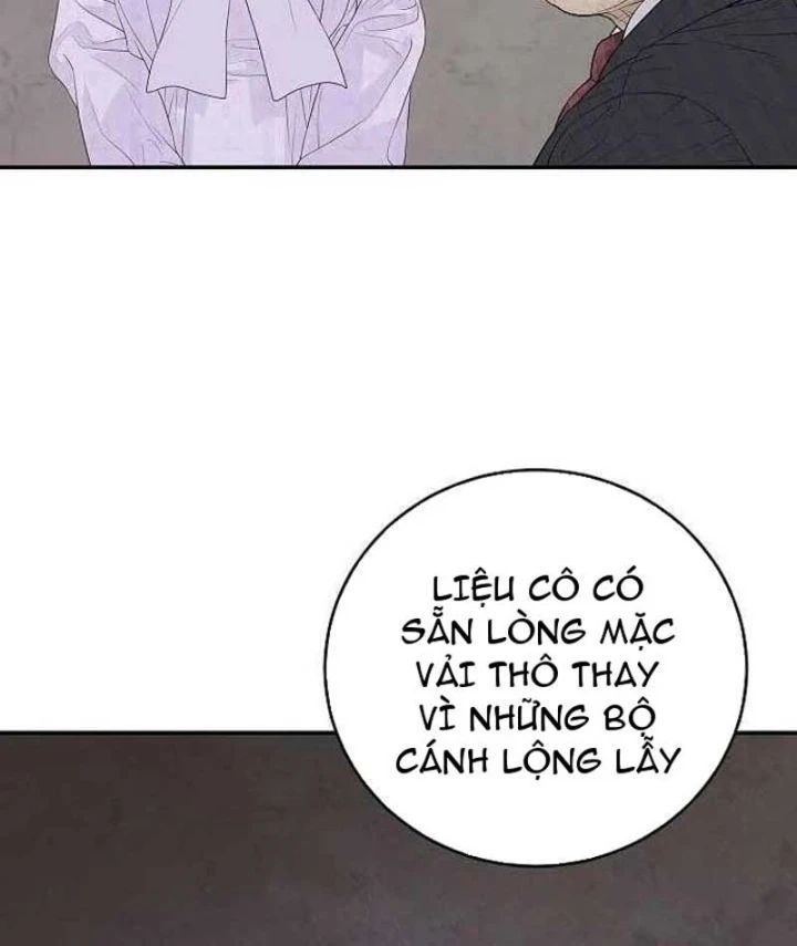 Đại Tài Phiệt Chân Chính Chỉ Có Mình Tôi Chapter 4 - 179