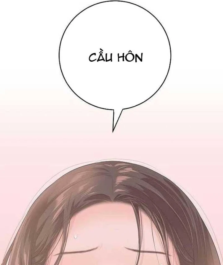 Đại Tài Phiệt Chân Chính Chỉ Có Mình Tôi Chapter 4 - 188