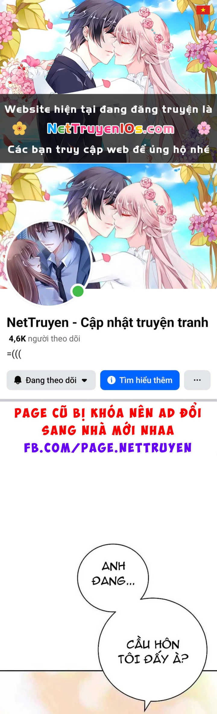 Đại Tài Phiệt Chân Chính Chỉ Có Mình Tôi Chapter 5 - 1