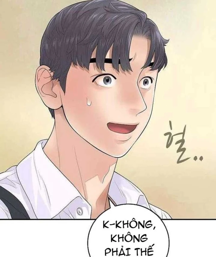 Đại Tài Phiệt Chân Chính Chỉ Có Mình Tôi Chapter 5 - 4