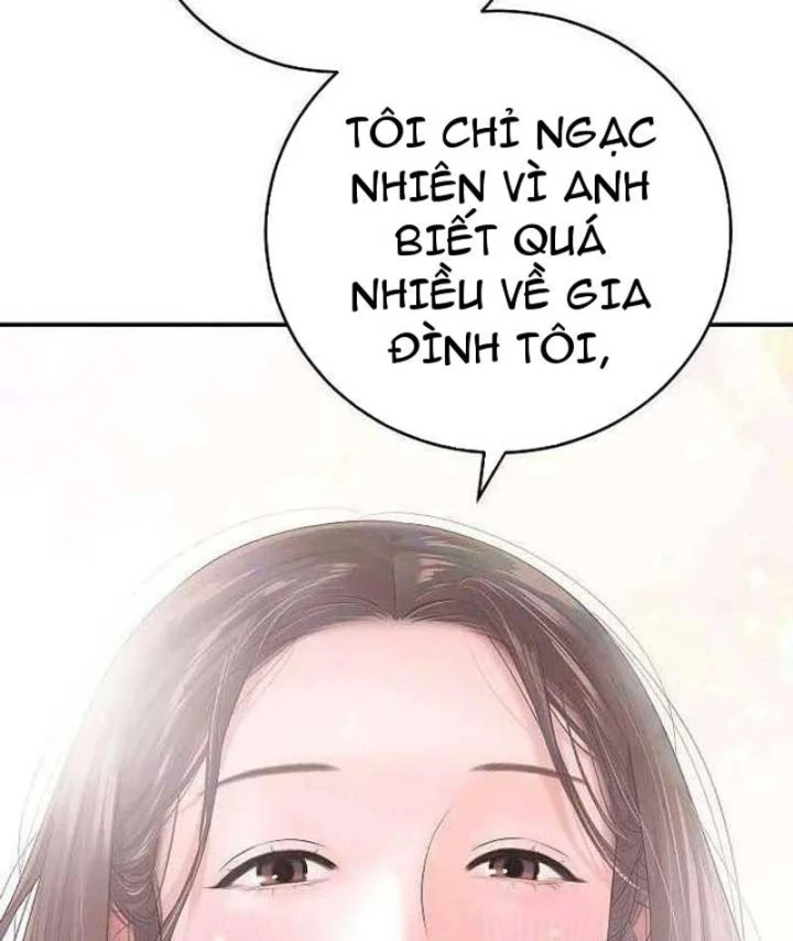 Đại Tài Phiệt Chân Chính Chỉ Có Mình Tôi Chapter 5 - 9