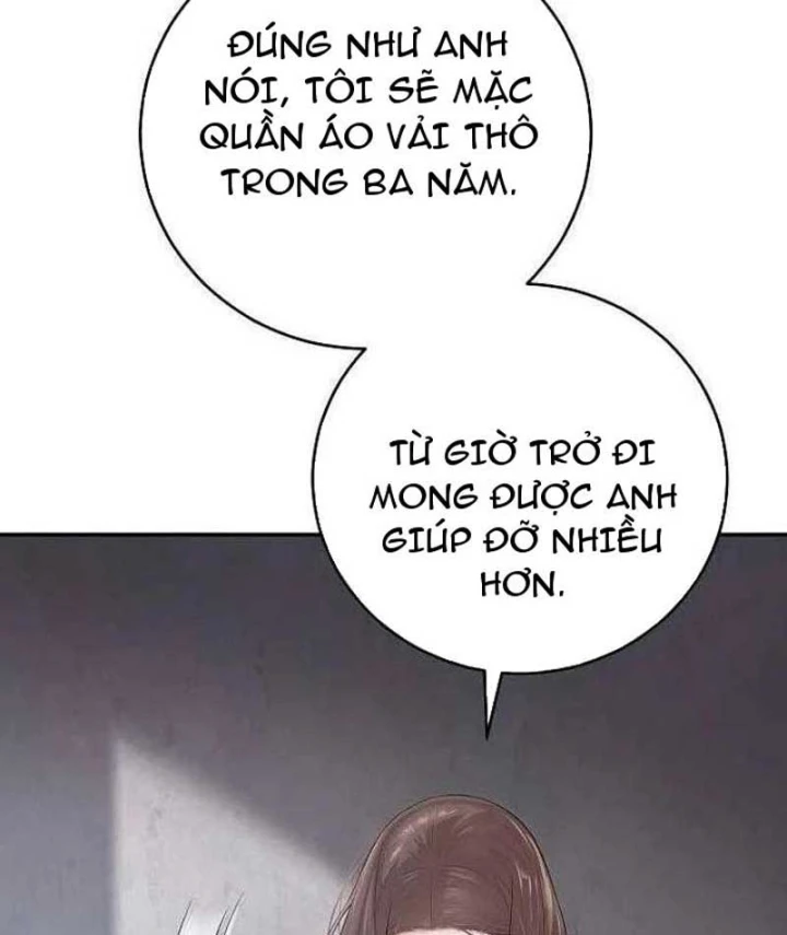 Đại Tài Phiệt Chân Chính Chỉ Có Mình Tôi Chapter 5 - 13