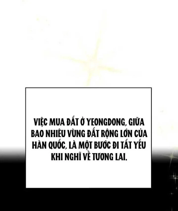 Đại Tài Phiệt Chân Chính Chỉ Có Mình Tôi Chapter 5 - 20