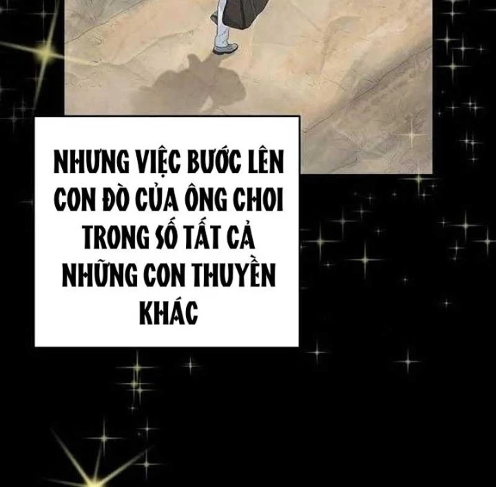 Đại Tài Phiệt Chân Chính Chỉ Có Mình Tôi Chapter 5 - 22