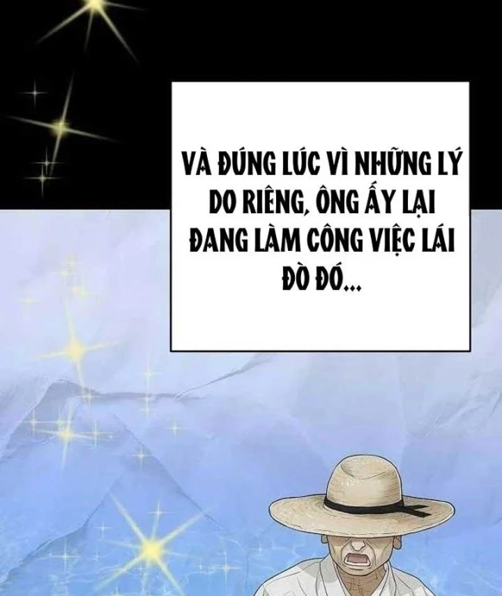 Đại Tài Phiệt Chân Chính Chỉ Có Mình Tôi Chapter 5 - 23