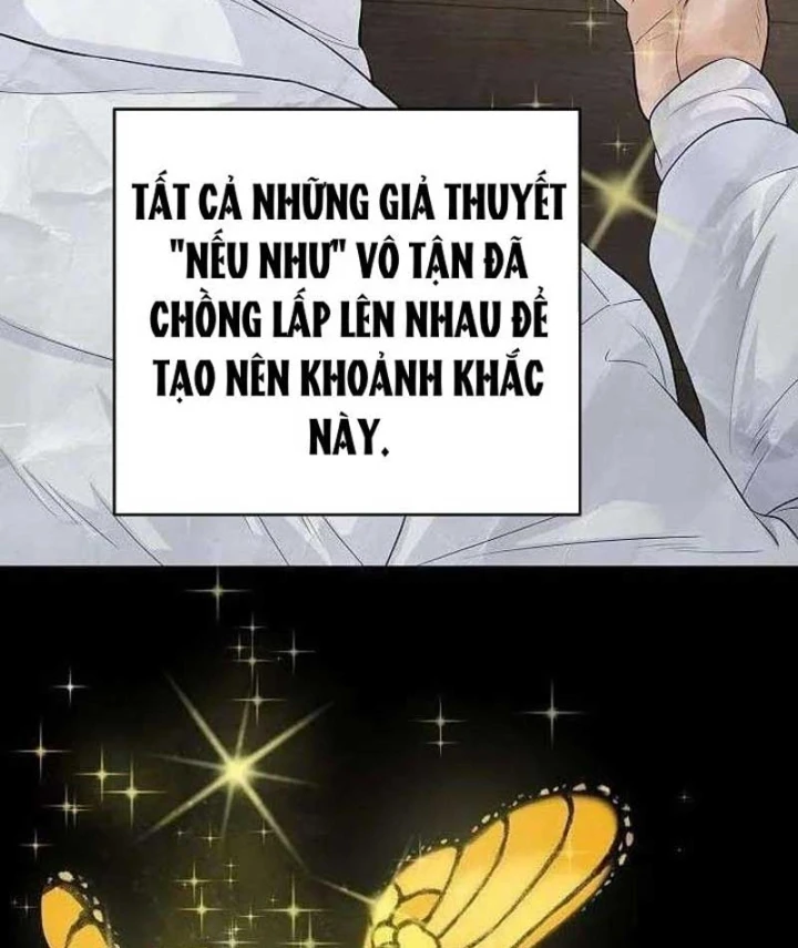 Đại Tài Phiệt Chân Chính Chỉ Có Mình Tôi Chapter 5 - 25