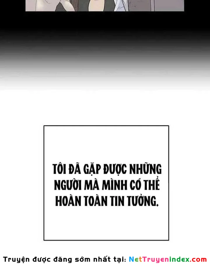 Đại Tài Phiệt Chân Chính Chỉ Có Mình Tôi Chapter 5 - 29