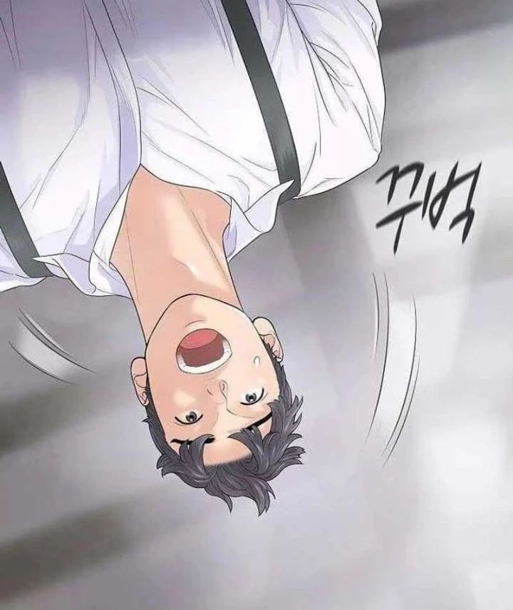 Đại Tài Phiệt Chân Chính Chỉ Có Mình Tôi Chapter 5 - 33