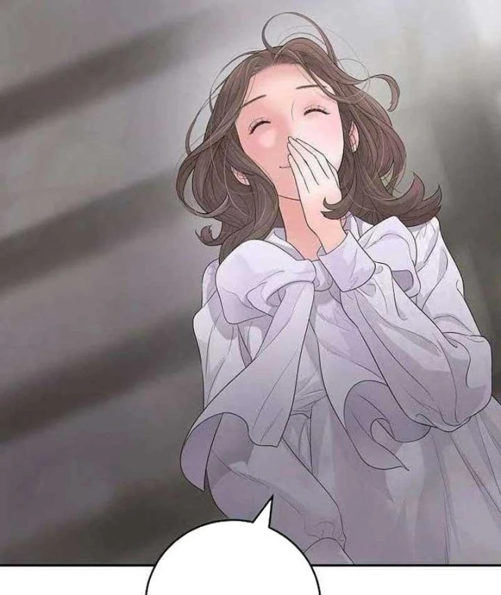 Đại Tài Phiệt Chân Chính Chỉ Có Mình Tôi Chapter 5 - 34