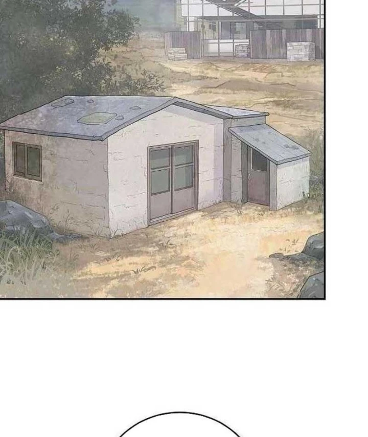 Đại Tài Phiệt Chân Chính Chỉ Có Mình Tôi Chapter 5 - 38