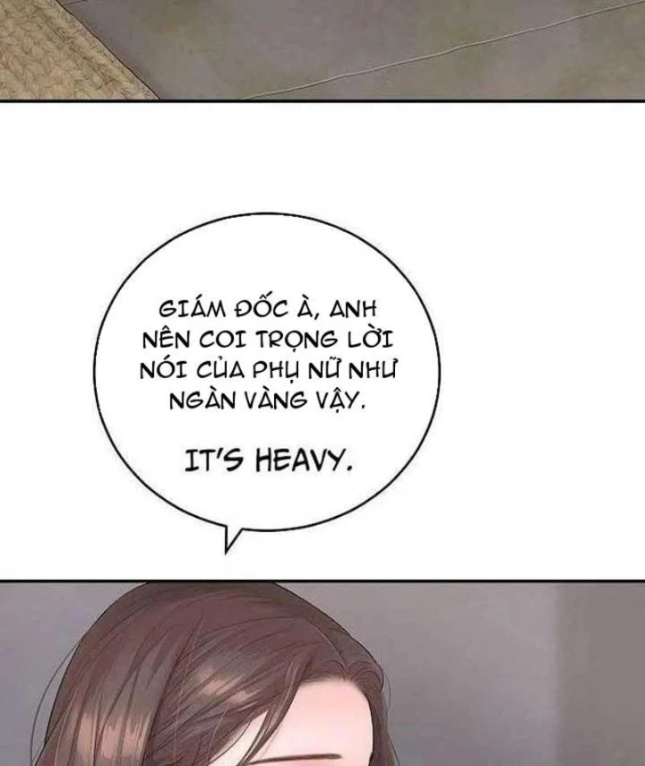 Đại Tài Phiệt Chân Chính Chỉ Có Mình Tôi Chapter 5 - 43