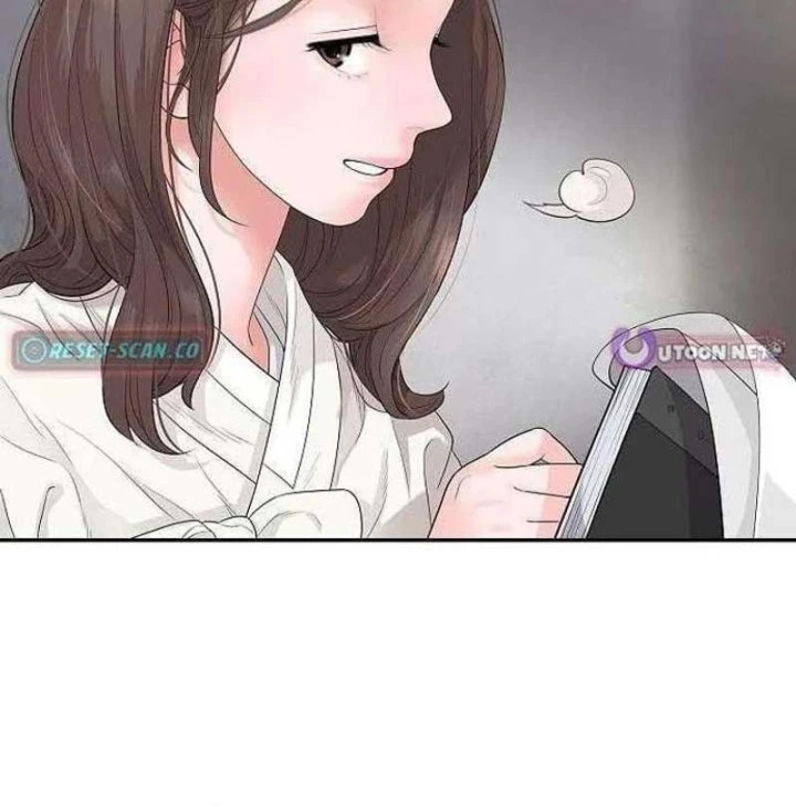 Đại Tài Phiệt Chân Chính Chỉ Có Mình Tôi Chapter 5 - 44