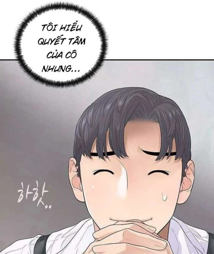 Đại Tài Phiệt Chân Chính Chỉ Có Mình Tôi Chapter 5 - 45