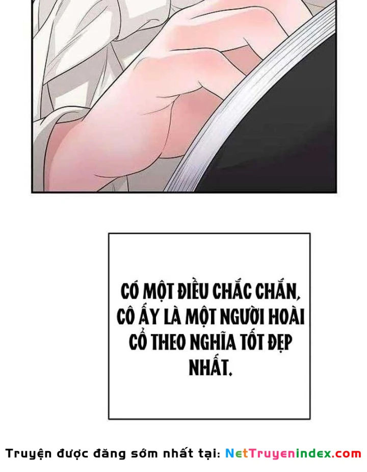 Đại Tài Phiệt Chân Chính Chỉ Có Mình Tôi Chapter 5 - 48