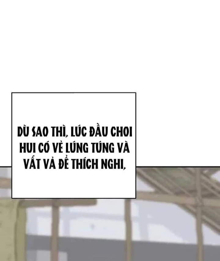 Đại Tài Phiệt Chân Chính Chỉ Có Mình Tôi Chapter 5 - 49