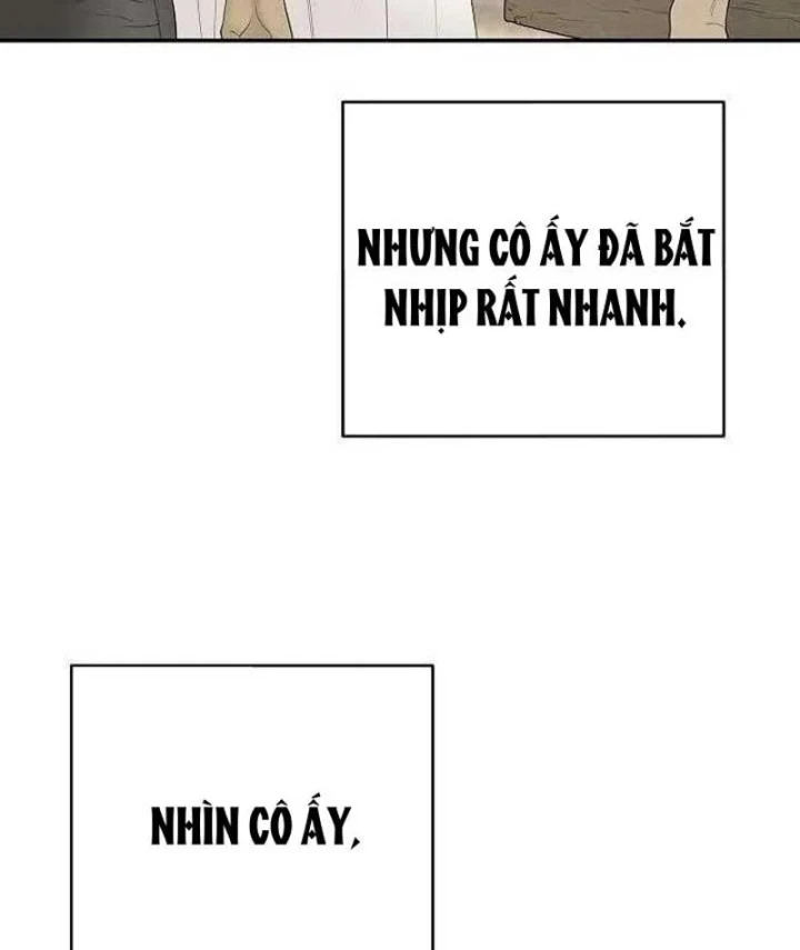 Đại Tài Phiệt Chân Chính Chỉ Có Mình Tôi Chapter 5 - 51