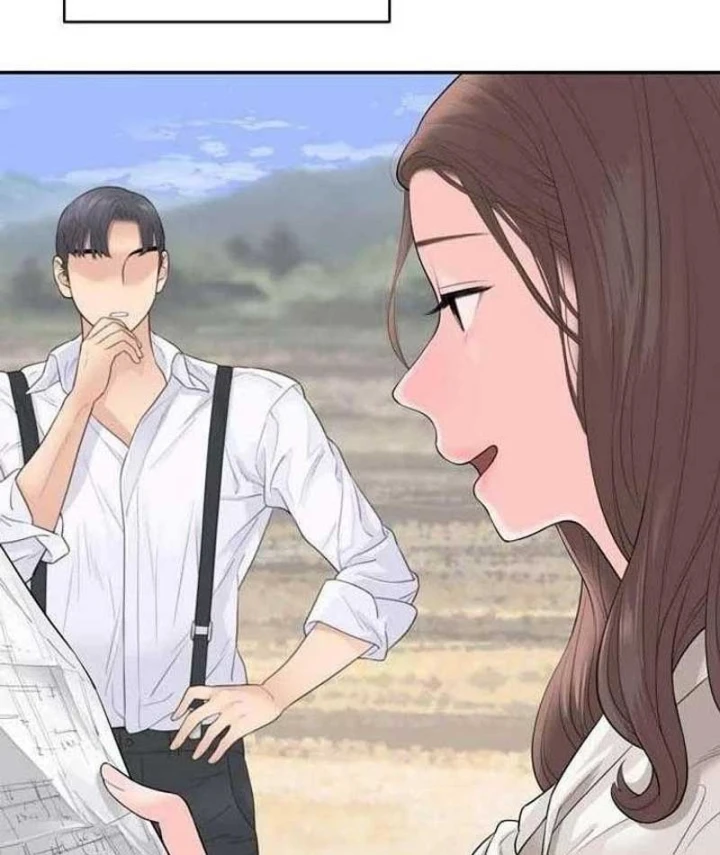 Đại Tài Phiệt Chân Chính Chỉ Có Mình Tôi Chapter 5 - 52