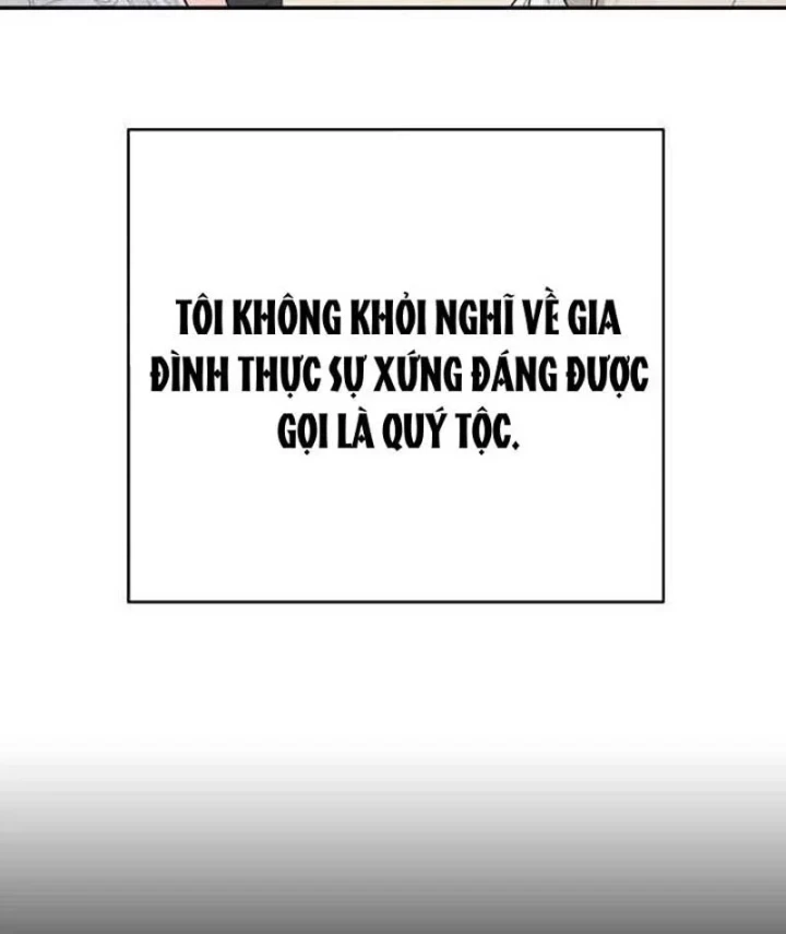 Đại Tài Phiệt Chân Chính Chỉ Có Mình Tôi Chapter 5 - 53