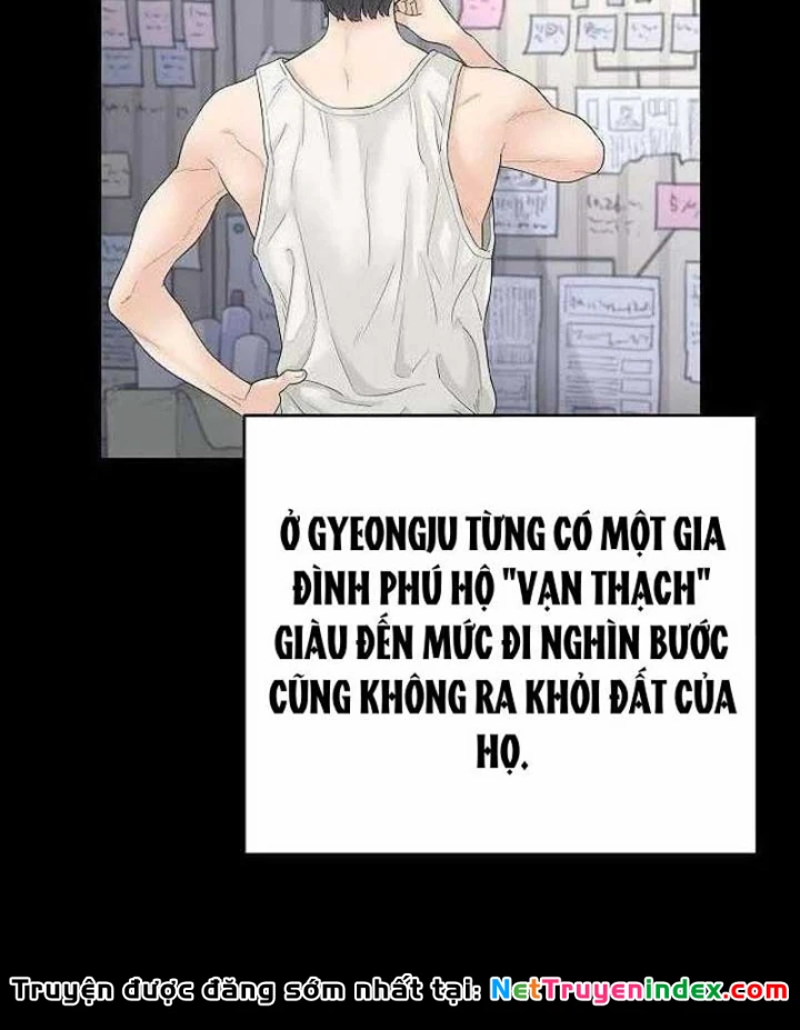 Đại Tài Phiệt Chân Chính Chỉ Có Mình Tôi Chapter 5 - 55