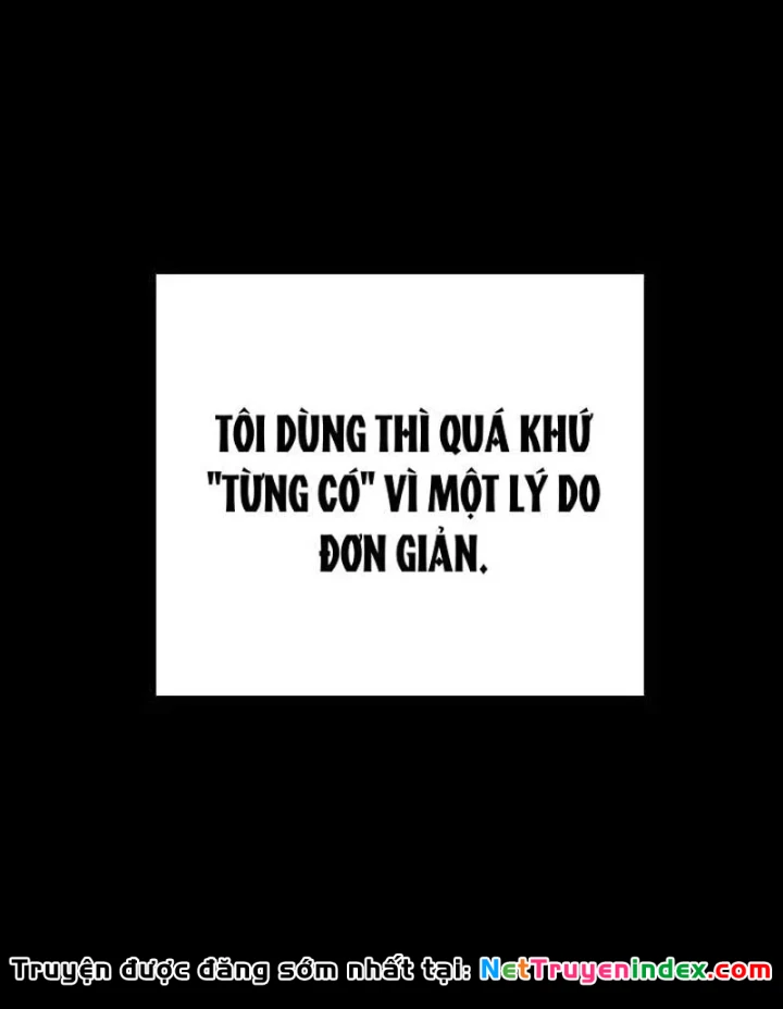 Đại Tài Phiệt Chân Chính Chỉ Có Mình Tôi Chapter 5 - 56