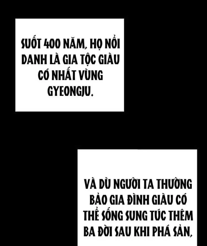 Đại Tài Phiệt Chân Chính Chỉ Có Mình Tôi Chapter 5 - 57