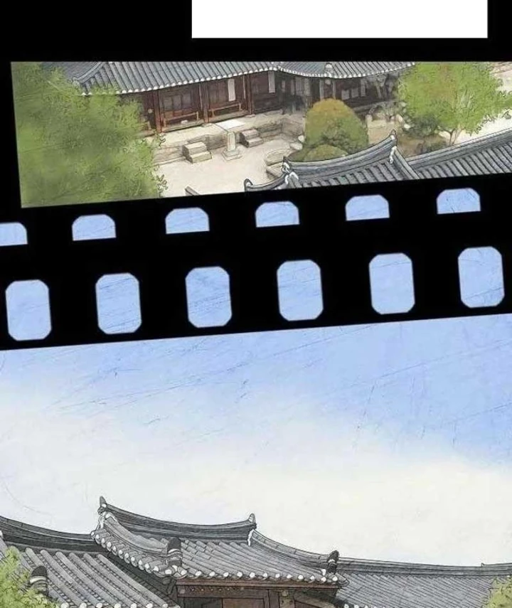 Đại Tài Phiệt Chân Chính Chỉ Có Mình Tôi Chapter 5 - 58