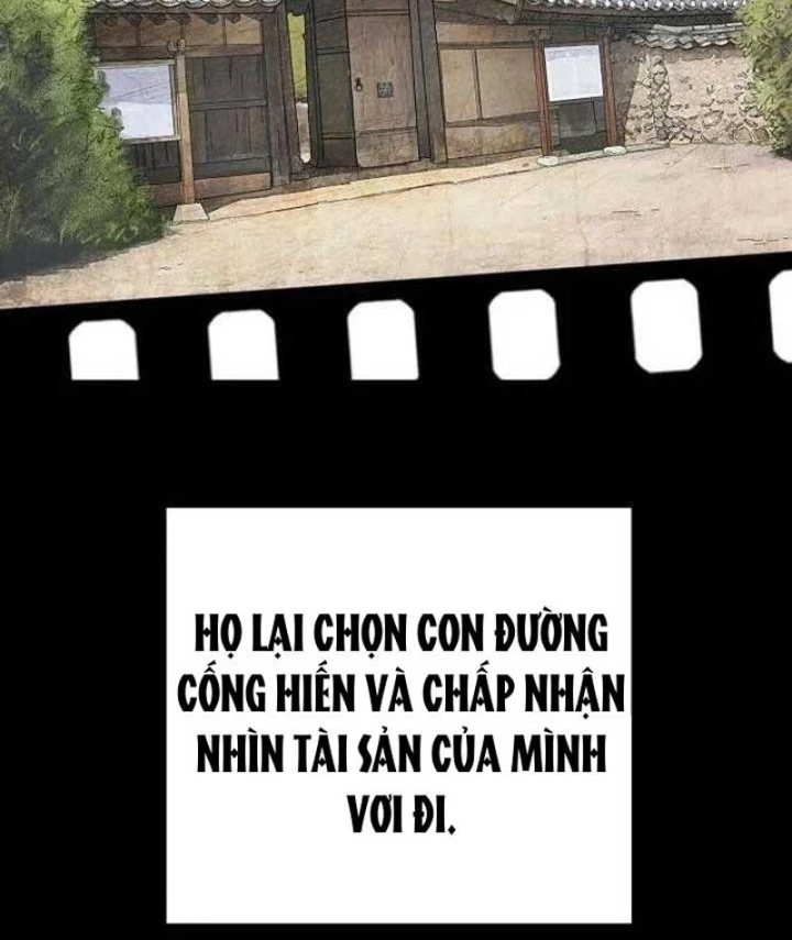 Đại Tài Phiệt Chân Chính Chỉ Có Mình Tôi Chapter 5 - 59