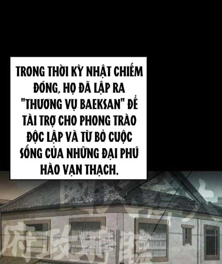 Đại Tài Phiệt Chân Chính Chỉ Có Mình Tôi Chapter 5 - 60