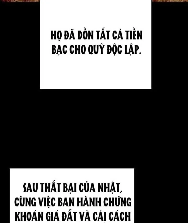 Đại Tài Phiệt Chân Chính Chỉ Có Mình Tôi Chapter 5 - 63