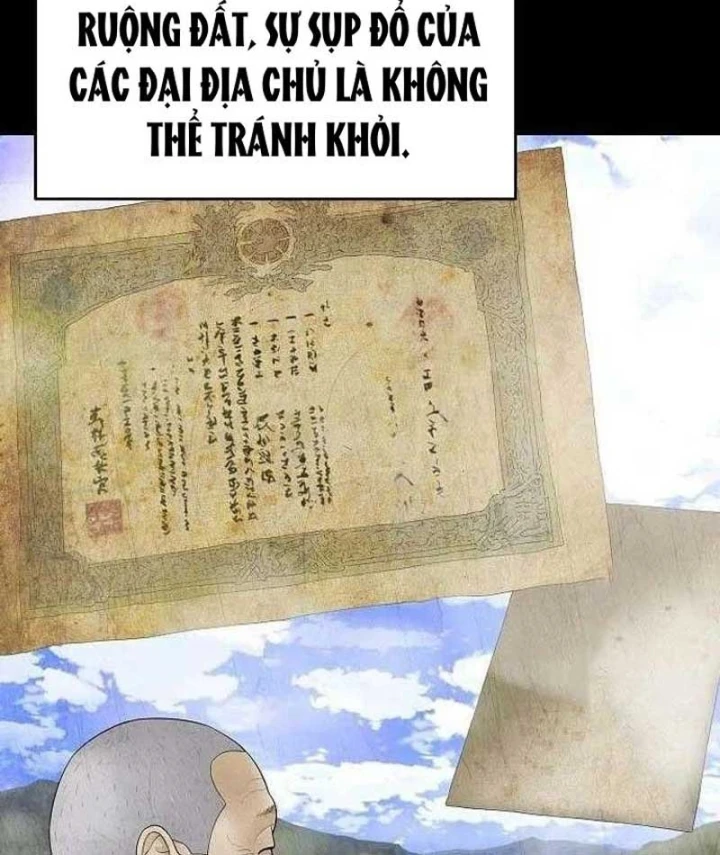 Đại Tài Phiệt Chân Chính Chỉ Có Mình Tôi Chapter 5 - 64