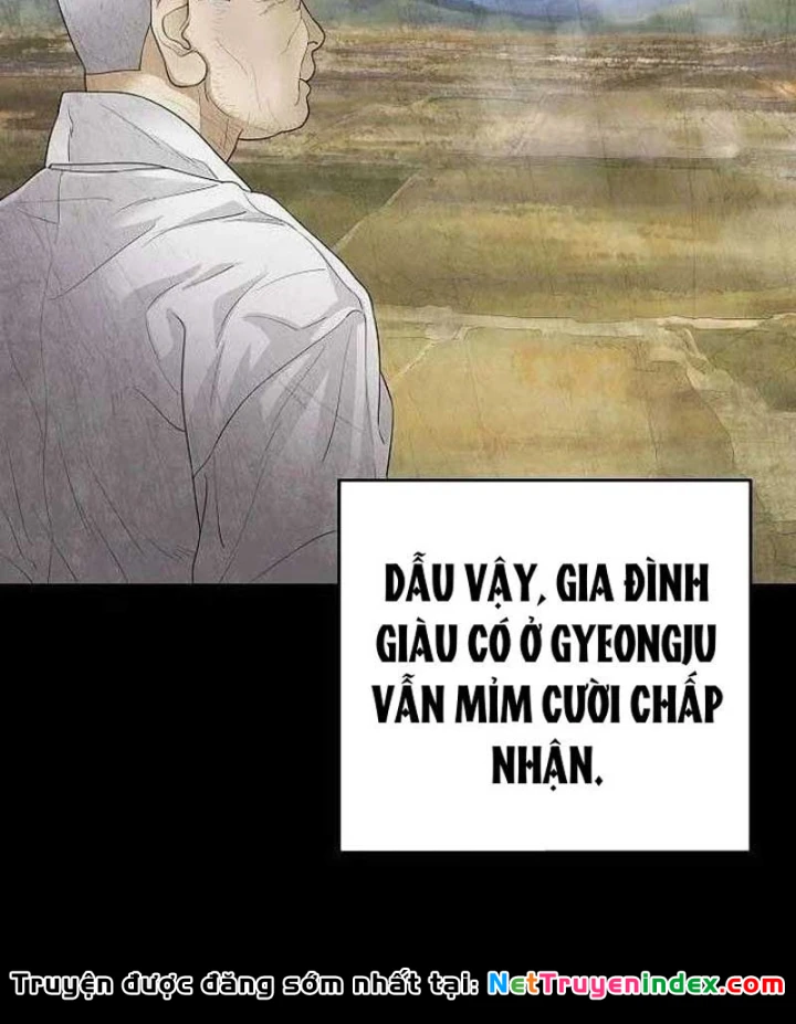 Đại Tài Phiệt Chân Chính Chỉ Có Mình Tôi Chapter 5 - 65