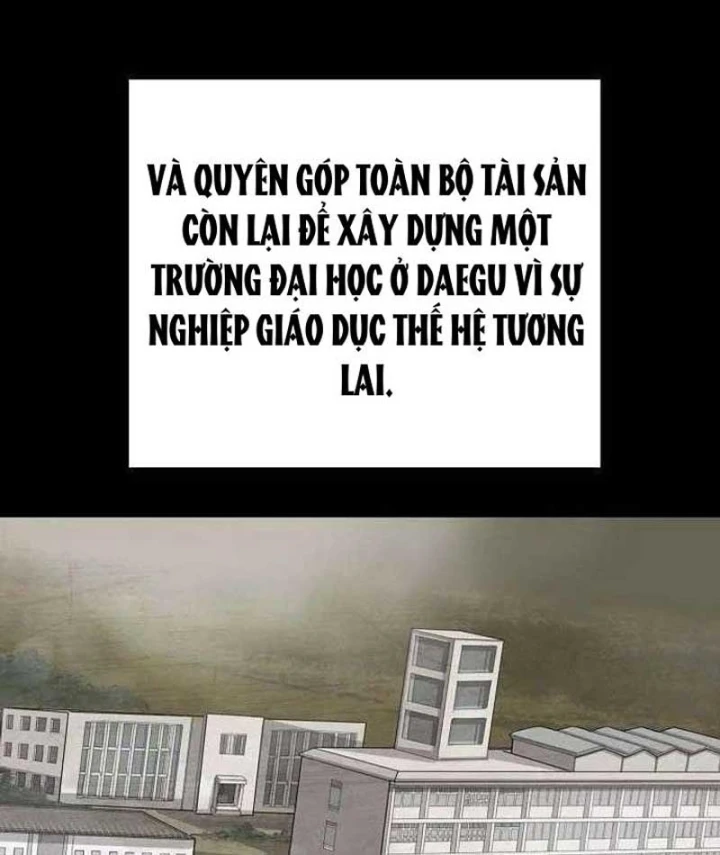 Đại Tài Phiệt Chân Chính Chỉ Có Mình Tôi Chapter 5 - 66